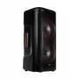 Беспроводная hi-fi акустика Aiwa KBTUS-450